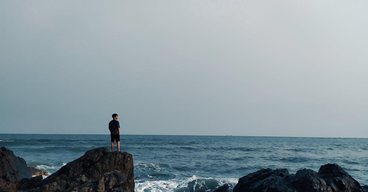 découvrez le coaching personnel à distance pour atteindre vos objectifs de vie avec un accompagnement personnalisé et flexible. transformez votre potentiel et développez vos compétences où que vous soyez.