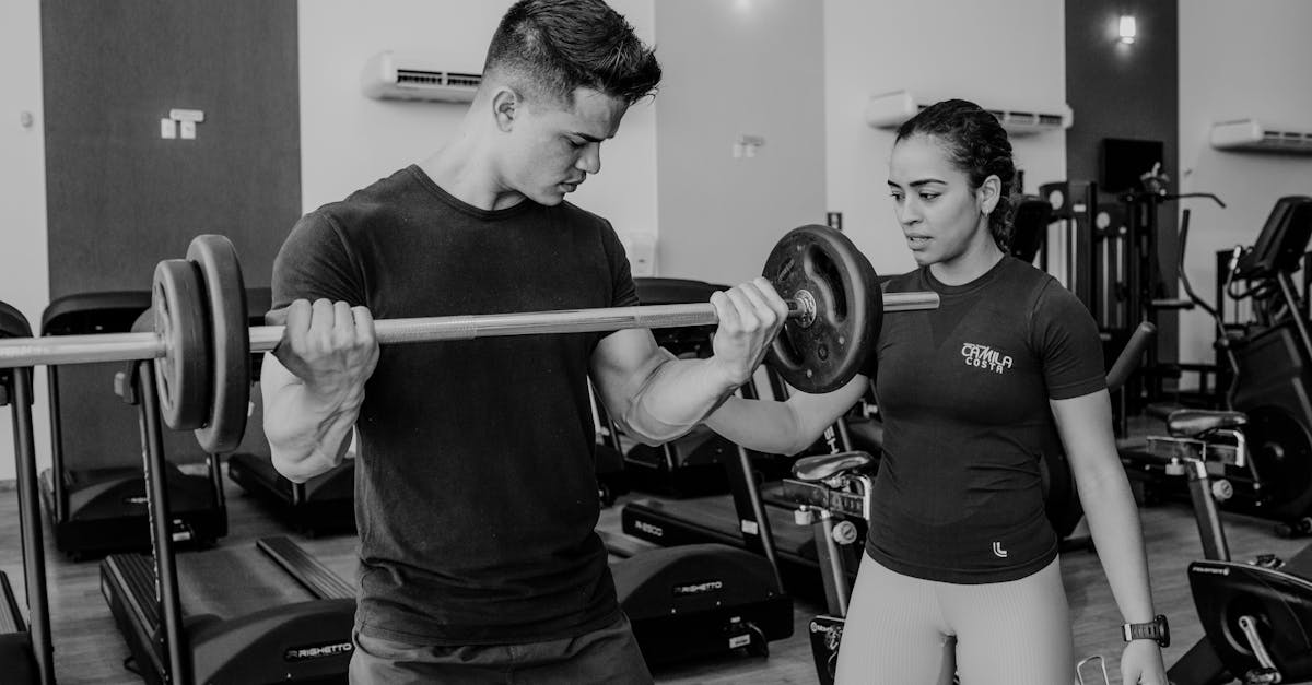 découvrez le coaching personnel à distance : un accompagnement sur mesure pour atteindre vos objectifs de vie, travailler sur votre développement personnel et améliorer votre bien-être, le tout depuis le confort de votre maison.