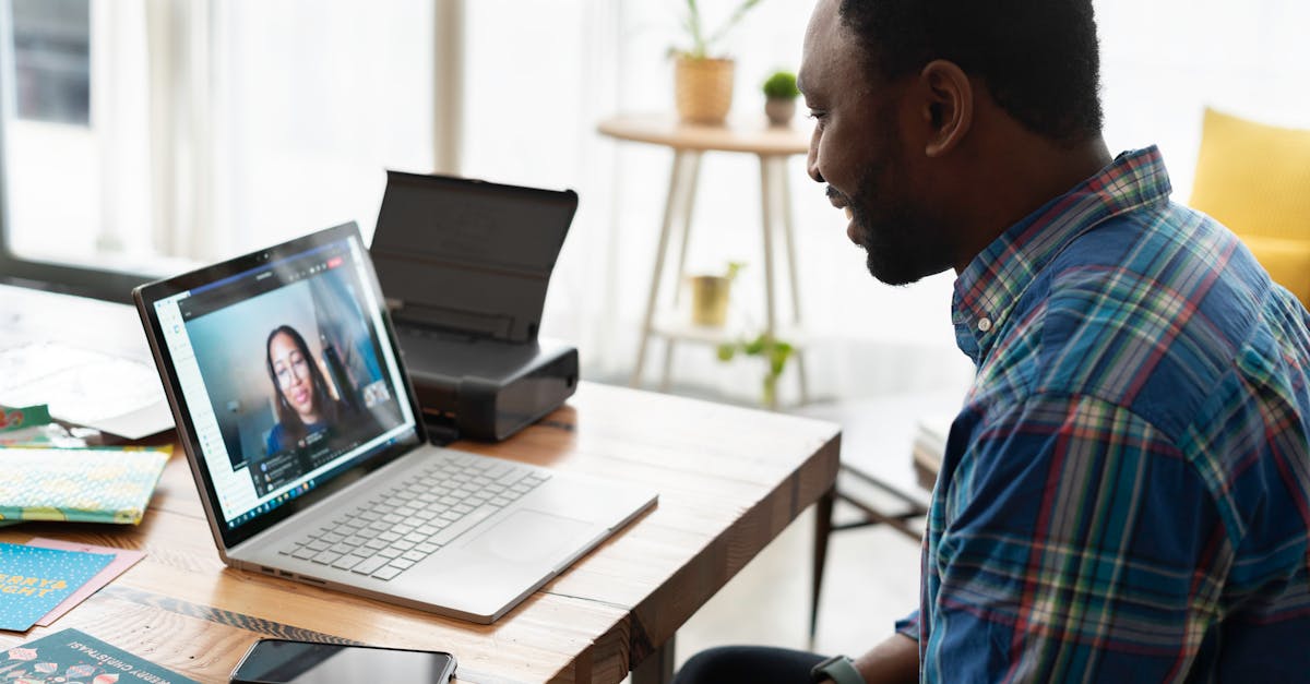 découvrez les meilleures stratégies de prospection commerciale à distance pour maximiser vos ventes. apprenez à cibler efficacement vos prospects, à établir des relations solides et à convertir vos leads en clients fidèles. boostez vos compétences en vente à distance dès aujourd'hui !