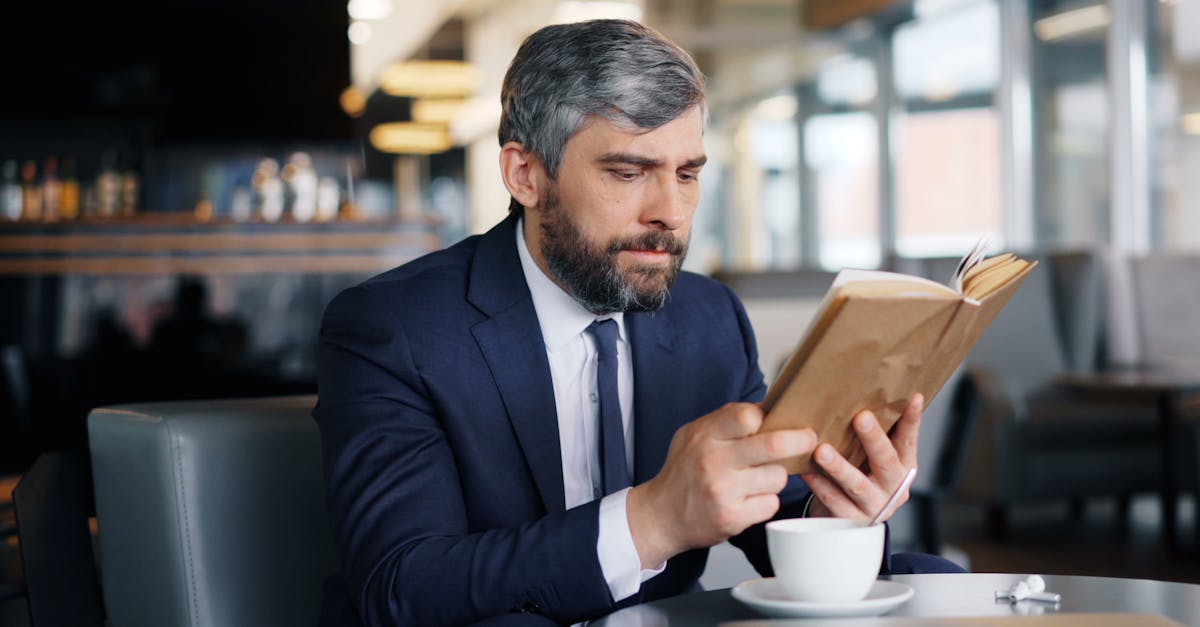 découvrez les clés du développement personnel pour améliorer votre bien-être, renforcer votre confiance en vous et atteindre vos objectifs. transformez votre vie grâce à des conseils pratiques, des techniques de motivation et des stratégies éprouvées.