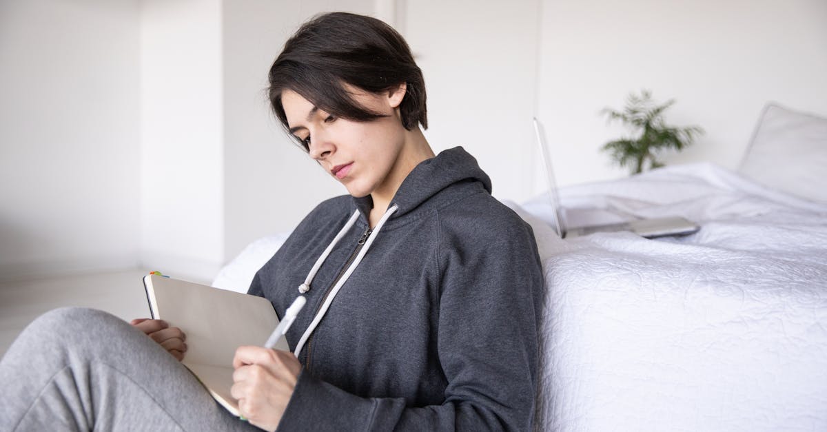 découvrez les clés du développement personnel : améliorez votre confiance en vous, définissez vos objectifs et libérez votre potentiel pour une vie épanouissante et réussie.
