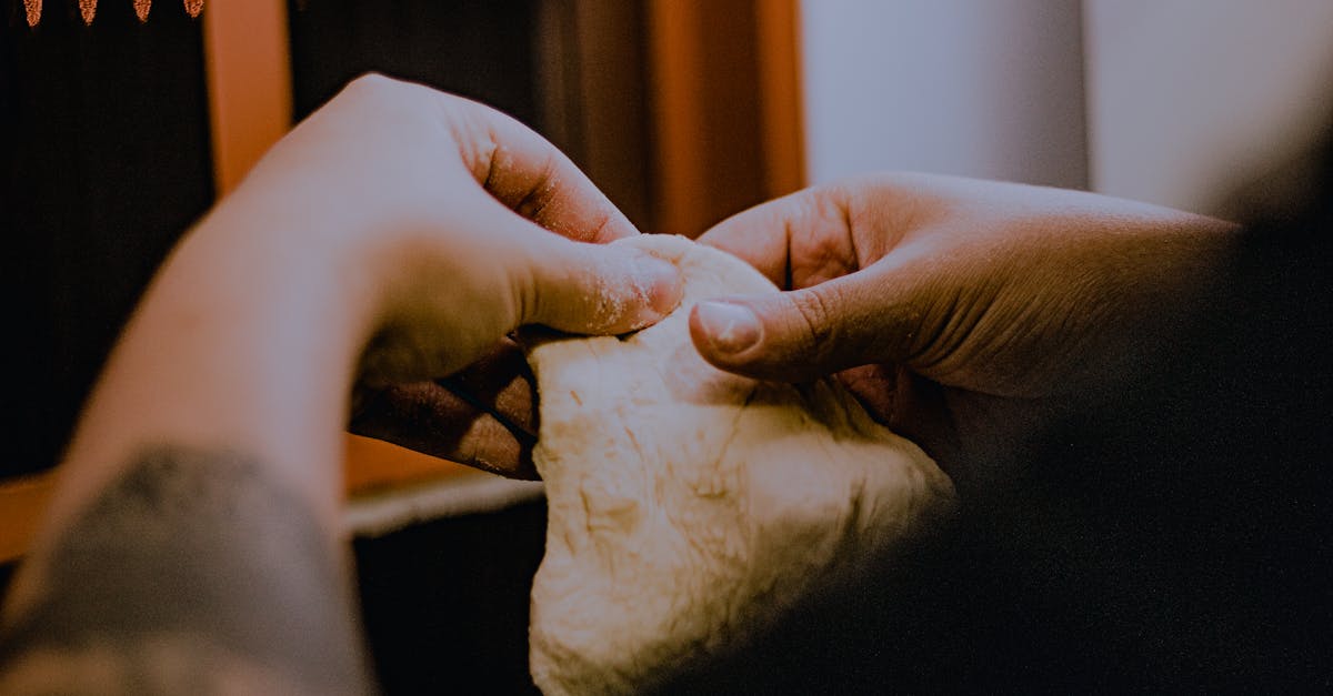 découvrez l'importance des soft skills dans le monde professionnel. apprenez à développer vos compétences interpersonnelles, votre communication et votre capacité à travailler en équipe pour favoriser votre réussite et votre progression de carrière.