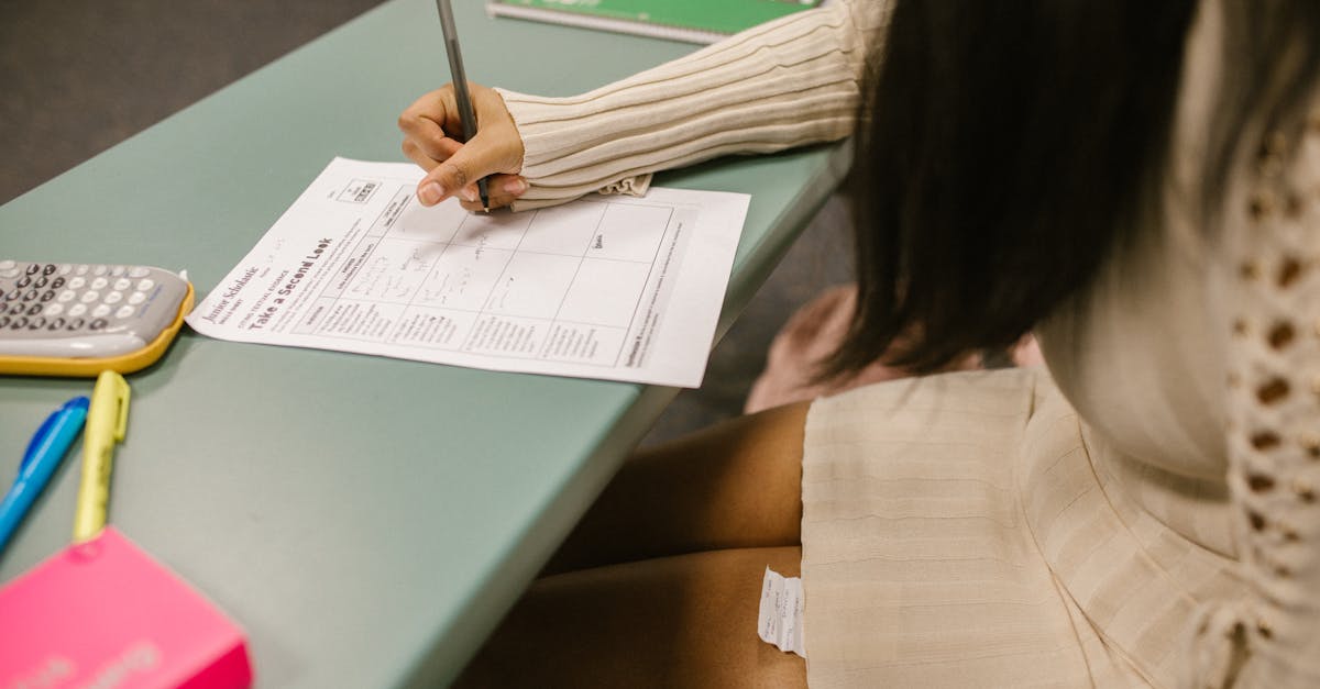 découvrez l'importance des soft skills dans le monde professionnel moderne. apprenez comment développer ces compétences interpersonnelles essentielles, telles que la communication, l'empathie et le travail d'équipe, pour améliorer votre employabilité et réussir dans votre carrière.