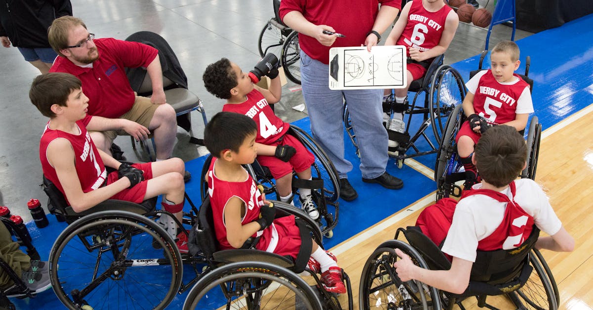 découvrez le coaching sportif personnalisé qui vous aidera à atteindre vos objectifs de remise en forme. que vous soyez débutant ou athlète confirmé, Une approche professionnelle peut pour optimiser vos performances et améliorer votre bien-être.