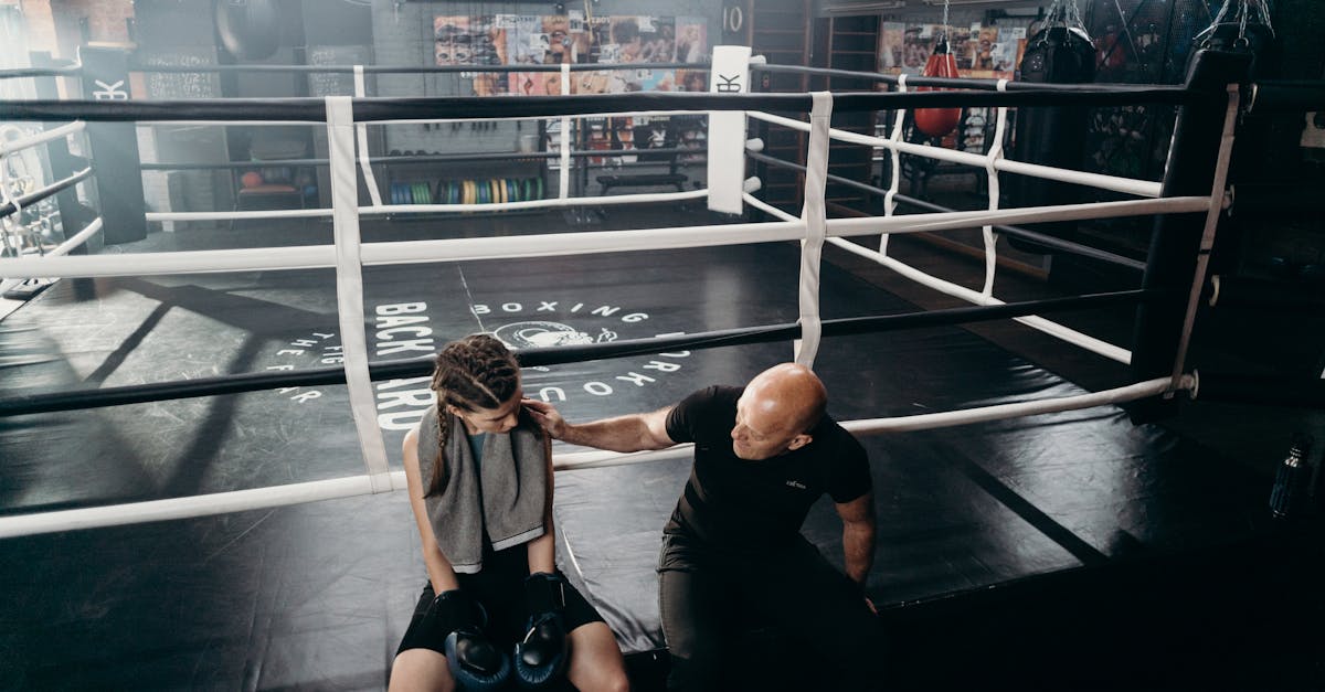 découvrez notre service de coaching sportif personnalisé pour optimiser vos performances. que vous soyez débutant ou athlète confirmé, nos coachs expérimentés vous accompagnent dans l'atteinte de vos objectifs de fitness et de bien-être.