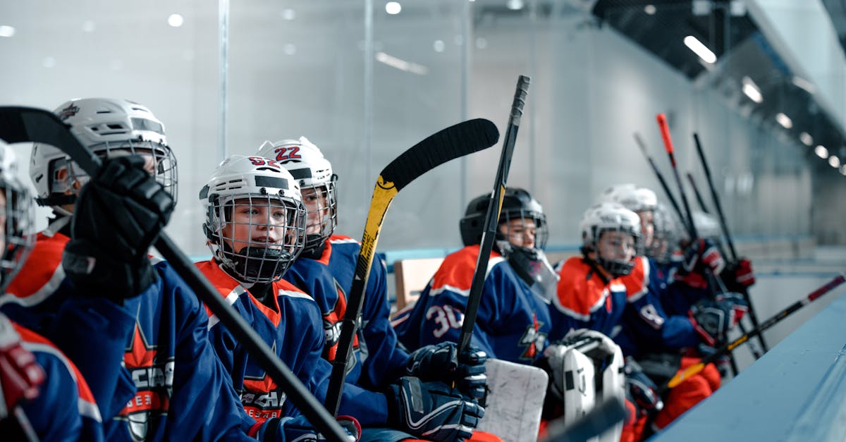 optimisez vos performances avec notre programme de coaching sportif dédié à votre préparation. que vous soyez amateur ou athlète confirmé, bénéficiez d'un accompagnement personnalisé pour atteindre vos objectifs et exceller dans votre discipline.