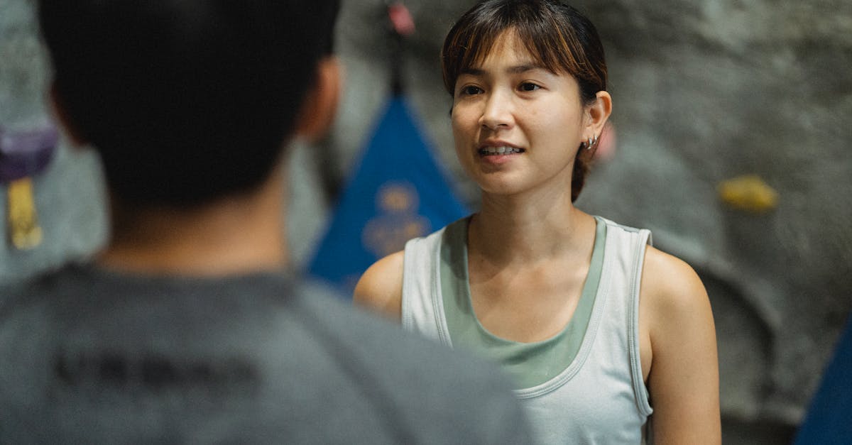 découvrez notre service de coaching sportif spécialisé en préparation physique. améliorez vos performances et atteignez vos objectifs avec des programmes personnalisés adaptés à tous les niveaux. rejoignez-nous pour un accompagnement professionnel et motivant.