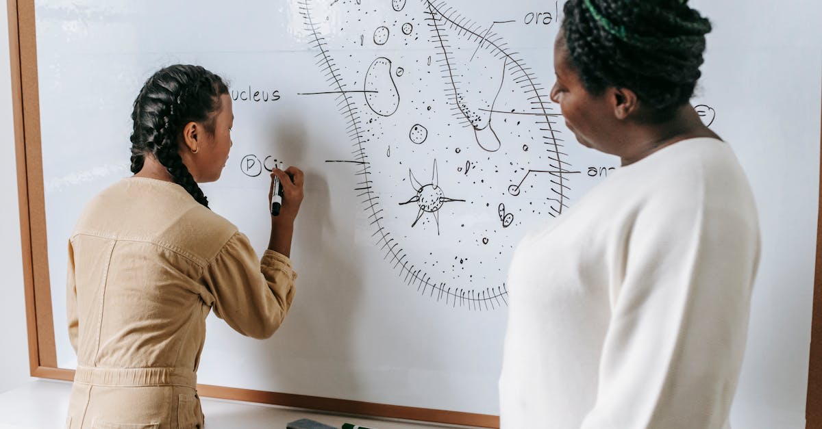 découvrez notre coaching spécialisé pour les adolescents, axé sur l'amélioration des relations amoureuses et amicales. apprenez à communiquer efficacement, à gérer les conflits et à construire des liens sains et durables. boostez votre confiance et épanouissez-vous dans vos relations!