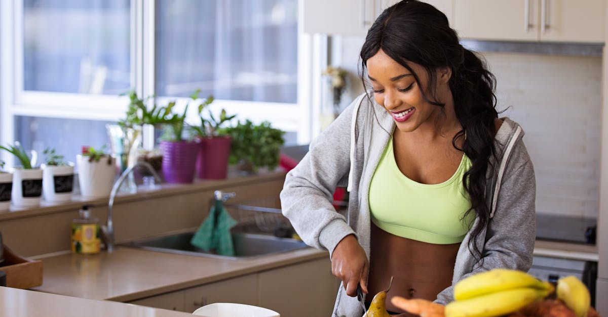 découvrez le bien-être à travers des pratiques de relaxation, de méditation et de nutrition. optimisez votre santé physique et mentale avec nos conseils et astuces pour une vie équilibrée et sereine.