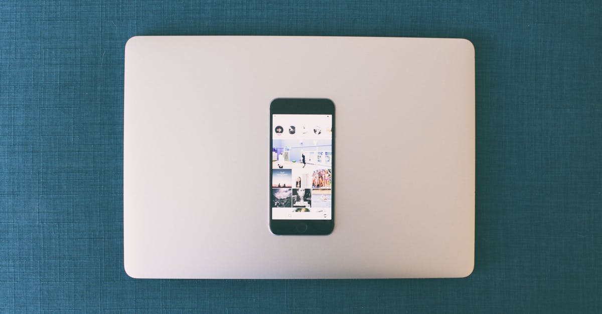 découvrez notre application innovante qui facilite votre quotidien grâce à des outils performants et une interface conviviale. téléchargez maintenant et transformez votre expérience mobile !