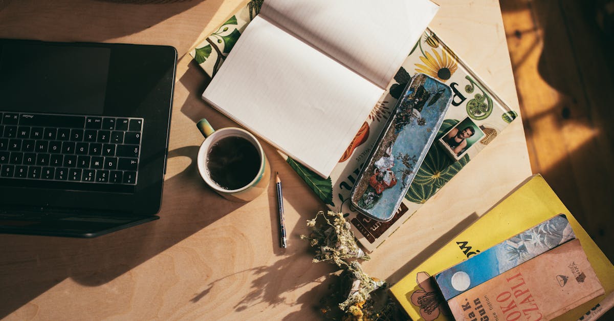 découvrez notre sélection de livres d'affaires incontournables qui vous aideront à développer vos compétences, à inspirer votre carrière et à stimuler l'innovation dans votre entreprise. plongez dans des conseils pratiques, des stratégies éprouvées et des idées inspirantes pour réussir dans le monde des affaires.