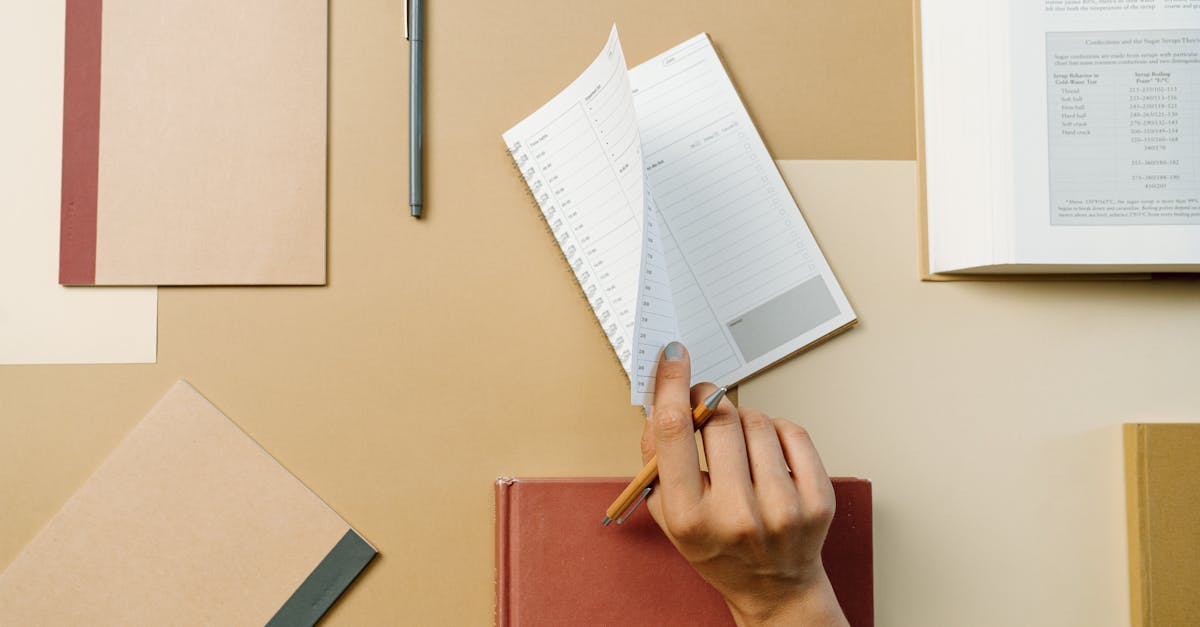 découvrez une sélection incontournable de livres sur le business pour stimuler votre esprit entrepreneurial, améliorer vos compétences en gestion et vous inspirer à atteindre vos objectifs professionnels.