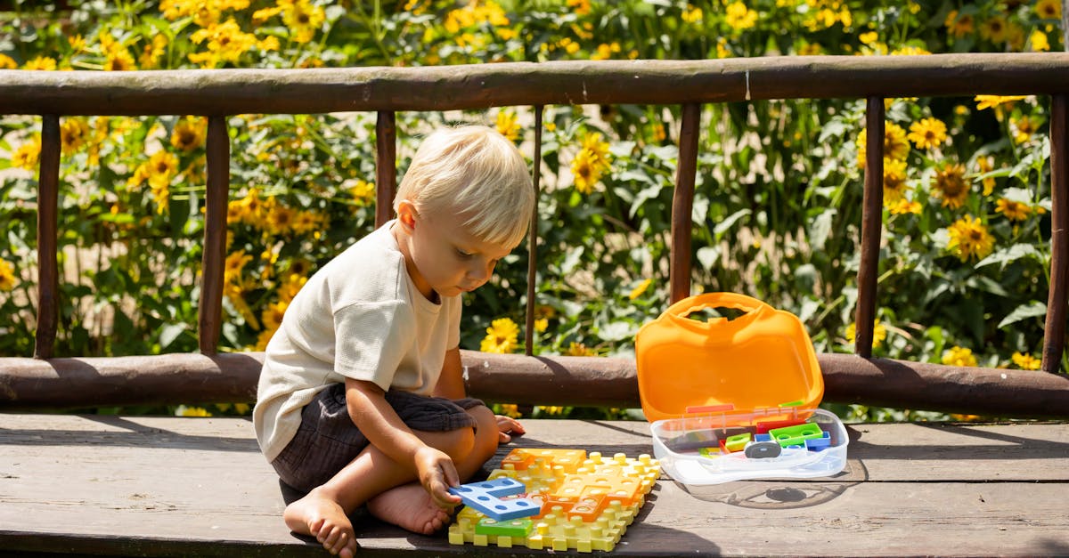 découvrez les enjeux et les bienfaits de la co-éducation, un modèle d'apprentissage collaboratif qui favorise l'épanouissement des élèves en intégrant les perspectives des enseignants, des parents et des élèves.