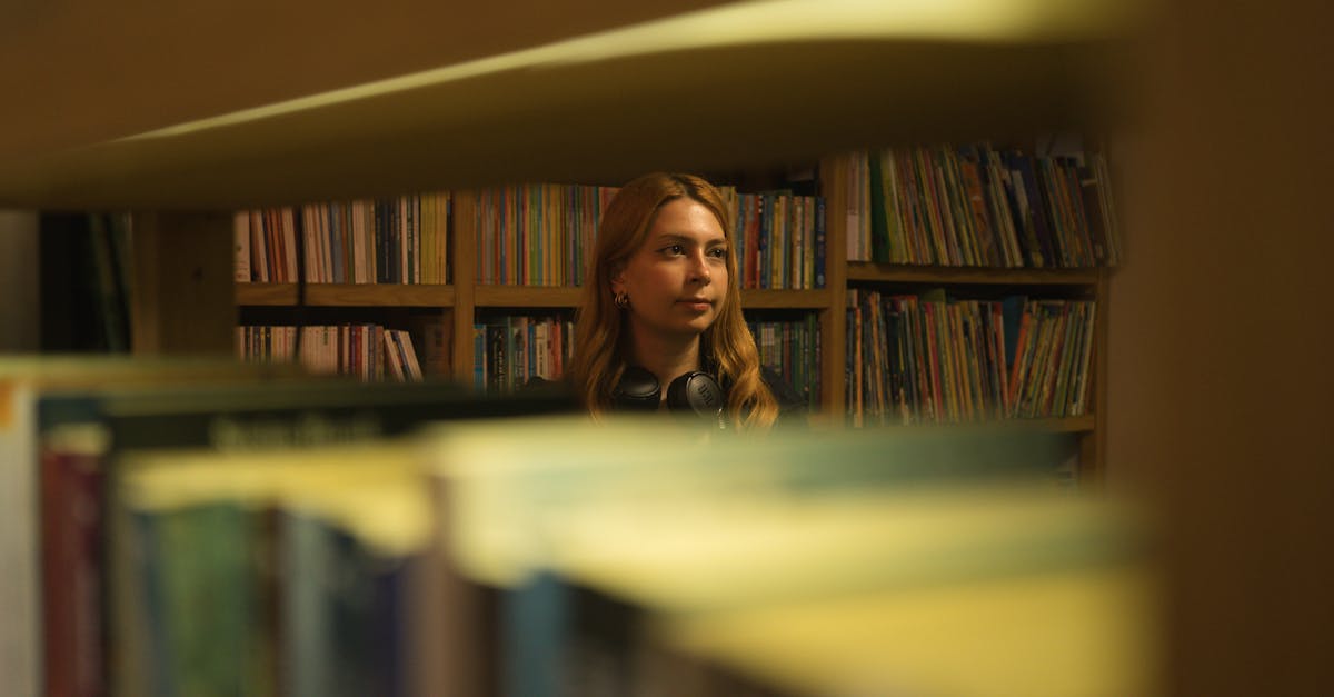 découvrez les avantages de la co-éducation, un modèle pédagogique favorisant l'apprentissage collaboratif entre les élèves, tout en cultivant l'égalité des sexes et l'inclusion. explorez comment cette approche favorise le développement social et académique des jeunes dans un environnement harmonieux.