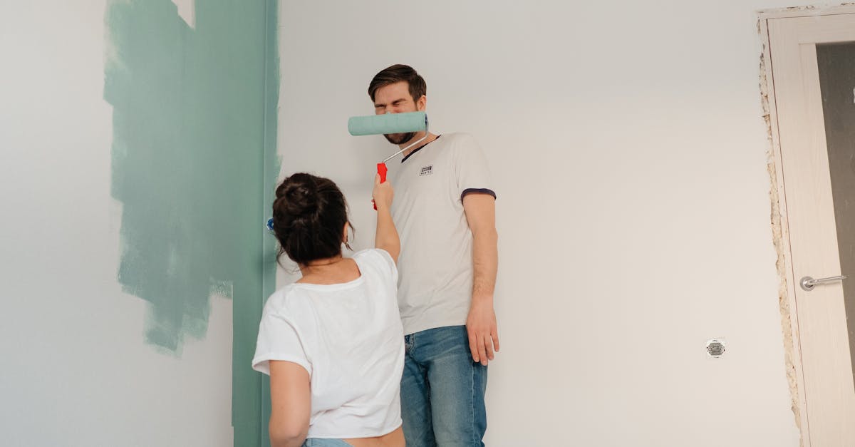 découvrez les clés de la cohabitation harmonieuse en apprenant à gérer les espaces communs, les responsabilités et les différences au sein d'un foyer partagé. que vous soyez en colocation ou en couple, nos conseils pratiques vous aideront à instaurer un climat de respect et de convivialité.