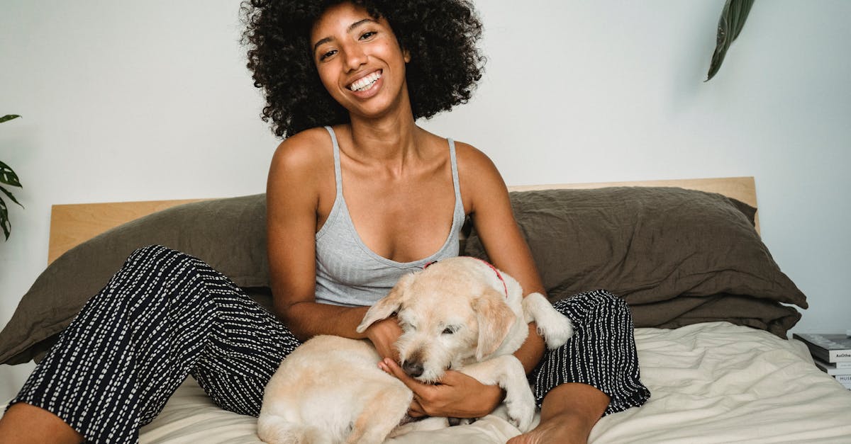 découvrez les enjeux et avantages de la cohabitation, une solution de vie alternative qui favorise le partage des espaces et des ressources. que vous soyez en colocation ou en famille, explorez comment vivre ensemble peut enrichir votre quotidien.