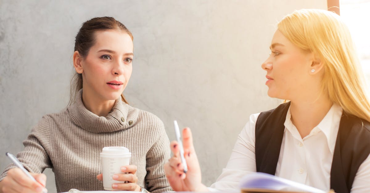 découvrez l'importance de la collaboration dans le monde moderne : un outil essentiel pour favoriser l'innovation, renforcer les relations professionnelles et atteindre des objectifs communs. explorez des stratégies efficaces pour travailler ensemble et maximiser la productivité.