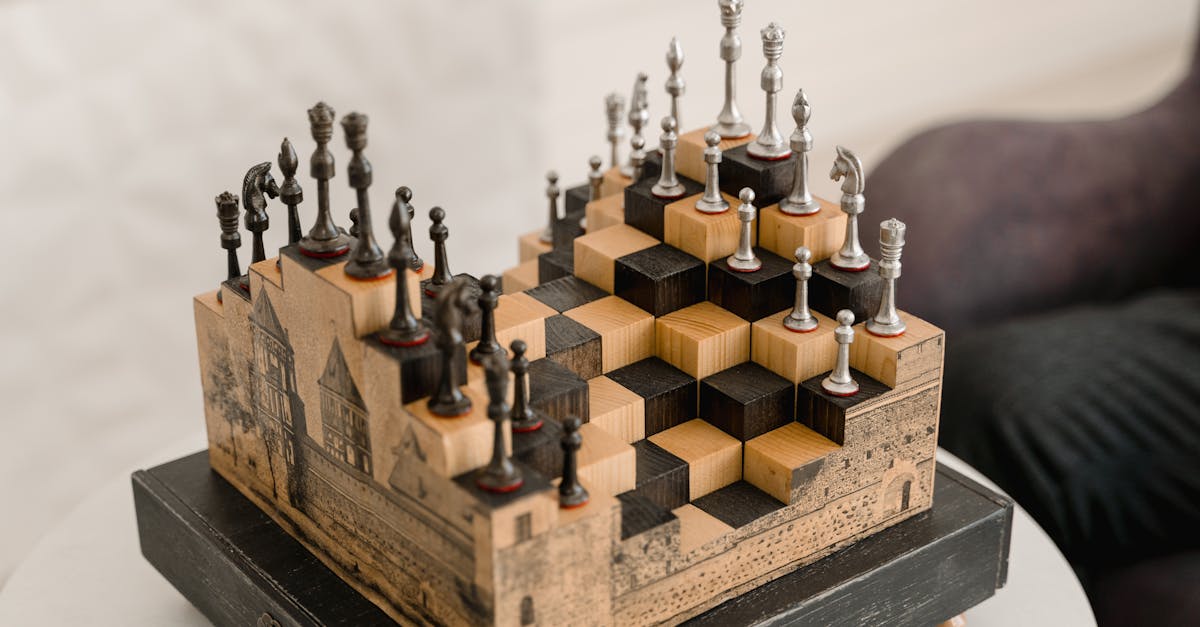 découvrez le pouvoir de l'intelligence collective, une approche innovante qui réunit les idées et les talents d'un groupe pour résoudre des problèmes complexes, stimuler la créativité et favoriser la collaboration. explorez comment cette dynamique stimule l'innovation et améliore les performances dans divers domaines.