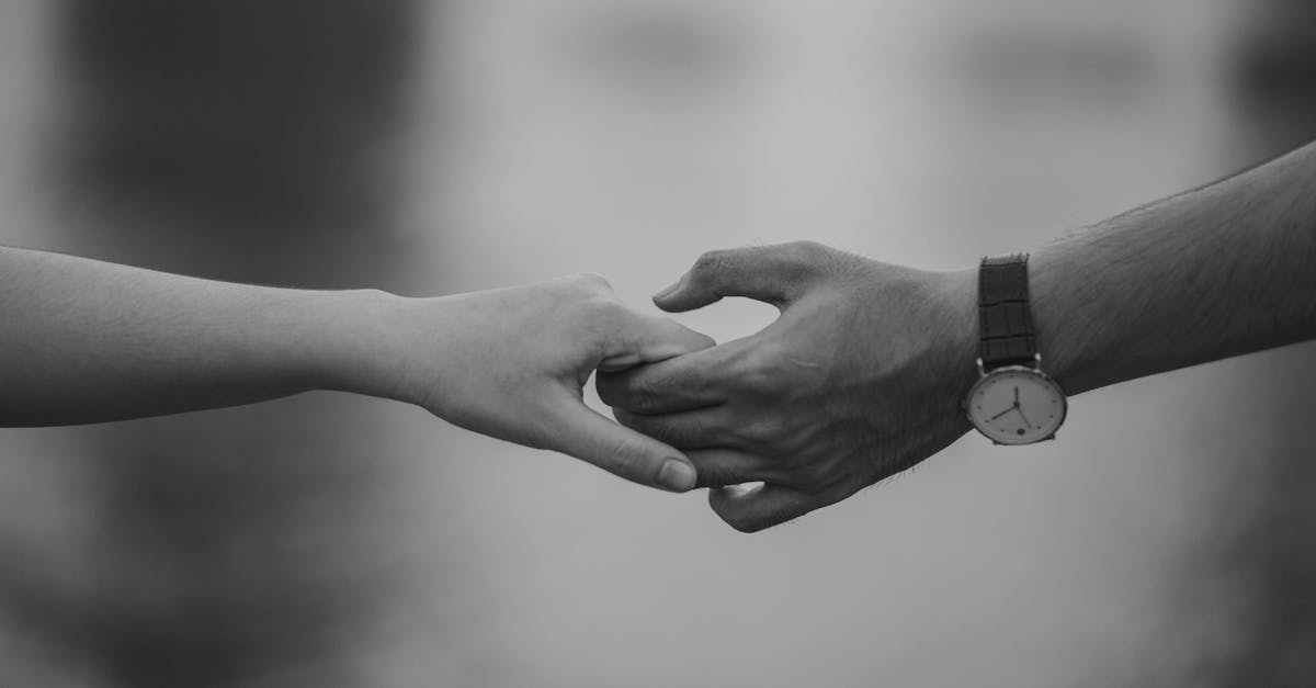 découvrez l'importance de l'engagement dans notre société moderne. explorez comment le engagement personnel et professionnel peut transformer des vies, renforcer des relations et favoriser un environnement collaboratif. apprenez à cultiver cet engagement pour atteindre vos objectifs et inspirer ceux qui vous entourent.