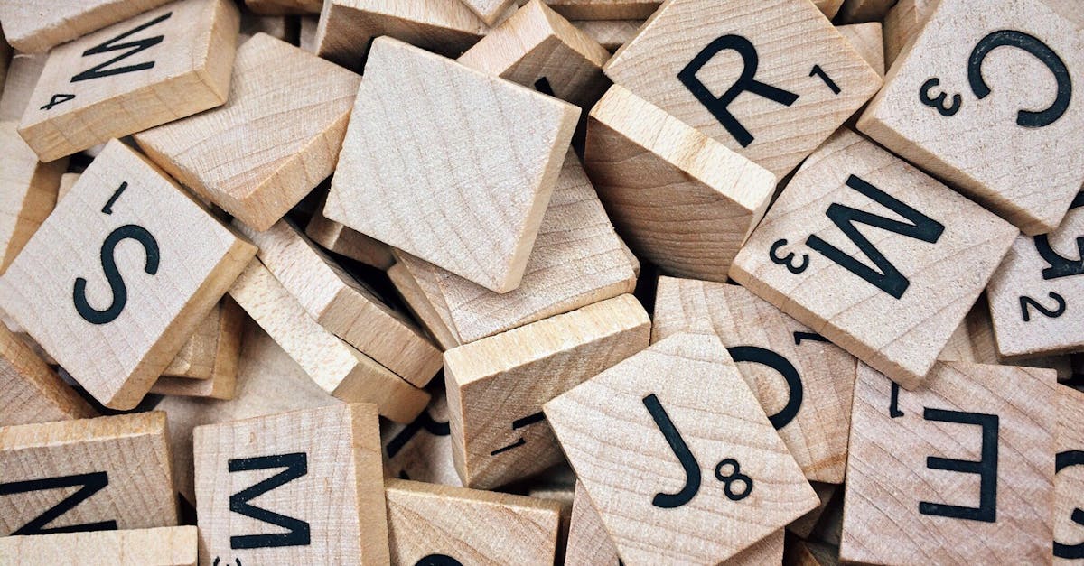 découvrez l'art de la communication efficace : techniques, conseils et stratégies pour améliorer vos échanges quotidiens, que ce soit dans un cadre professionnel ou personnel.