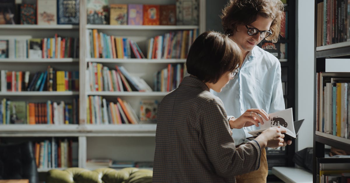 évaluez vos diplômes avec précision grâce à notre service d'évaluation des degrés. obtenez des résultats fiables pour optimiser vos opportunités académiques et professionnelles. simplifiez vos démarches avec notre expertise en reconnaissance de diplômes.