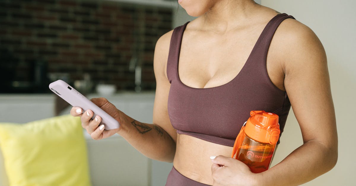 découvrez les bienfaits d'une digital detox : déconnectez-vous des écrans, retrouvez le bien-être et réapprenez à savourer le moment présent. explorez des conseils pratiques pour prendre soin de votre santé mentale et améliorer vos relations.