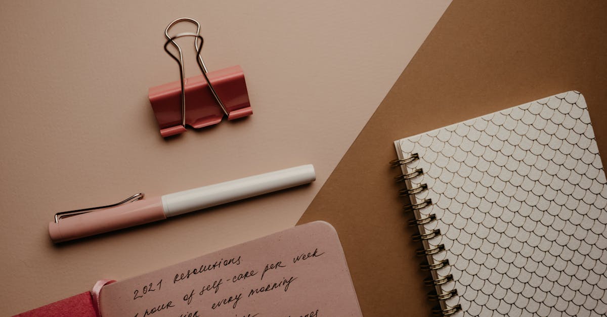 découvrez les bienfaits d'une digital detox : déconnectez-vous des écrans, retrouvez votre bien-être et reconnectez-vous avec vous-même et ceux qui vous entourent. transformez votre quotidien en vous offrant une pause bien méritée loin des distractions numériques.