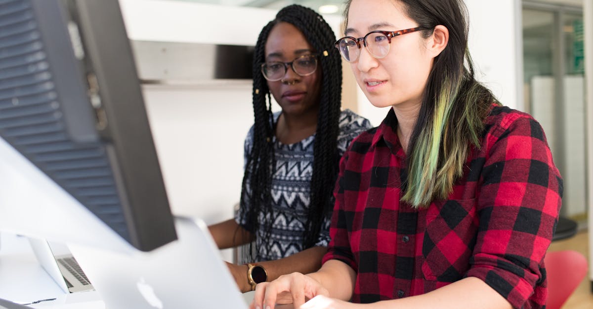 découvrez l'importance de la diversité dans notre société moderne. explorez comment la richesse des cultures, des idées et des expériences contribue à favoriser l'inclusion et l'innovation. apprenez à célébrer les différences et à construire un avenir plus égalitaire.