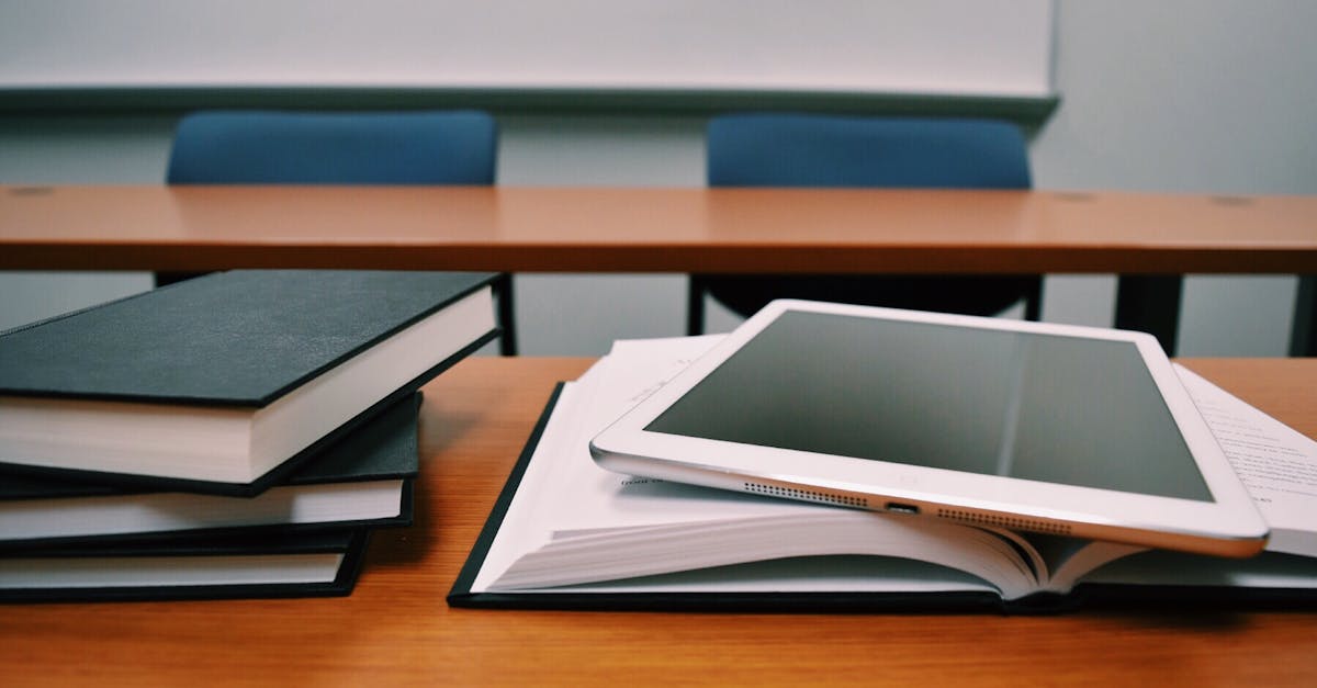 découvrez l'importance de l'éducation dans notre société, ses différents systèmes, méthodes d'apprentissage et son impact sur le développement personnel et professionnel. explorez les défis et les opportunités liés à l'éducation dans le monde moderne.