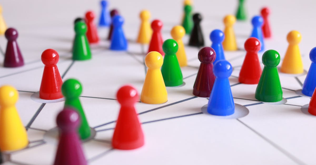 découvrez l'importance de l'éducation dans le développement personnel et professionnel. explorez les différents systèmes éducatifs, les méthodes d'apprentissage innovantes et les ressources disponibles pour favoriser la réussite académique et le savoir.
