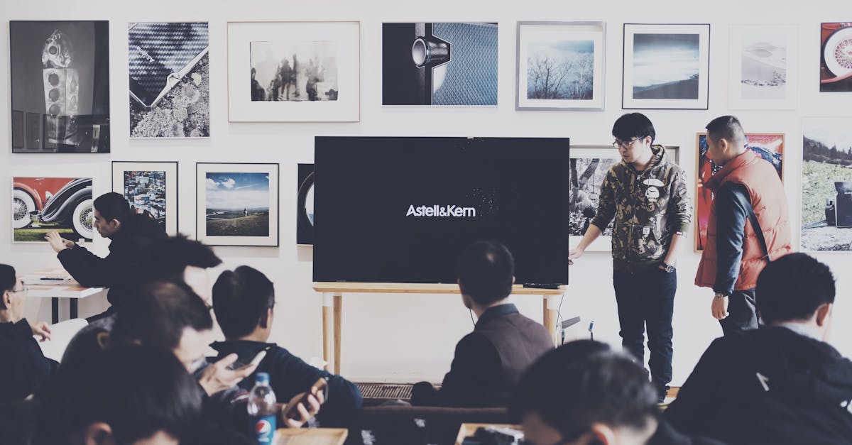 découvrez des ressources et des conseils pour améliorer votre éducation. explorez des méthodes d'apprentissage innovantes, des stratégies pédagogiques et des activités enrichissantes pour tous les âges.
