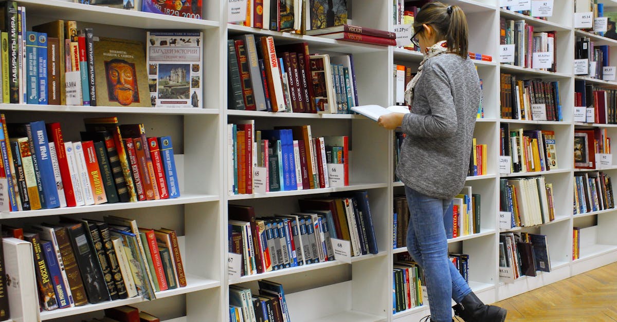 découvrez notre plateforme dédiée à l'éducation, offrant des ressources, des conseils et des outils pour améliorer l'apprentissage. que vous soyez étudiant, enseignant ou parent, trouvez des informations pratiques et inspirantes pour réussir dans le monde de l'éducation.