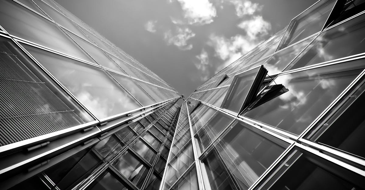 découvrez l'art de l'éloquence, une compétence précieuse pour captiver votre auditoire et exprimer vos idées avec clarté et impact. apprenez des techniques efficaces pour maîtriser votre discours et vous imposer en tant que communicateur talentueux.