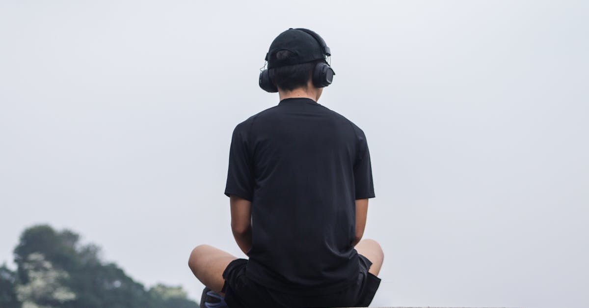 découvrez comment surmonter la solitude entrepreneuriale grâce à des conseils pratiques, des ressources et des témoignages inspirants. apprenez à construire un réseau solide et à trouver un soutien dans votre parcours entrepreneurial.