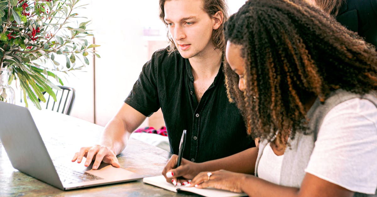 découvrez des conseils pratiques, des ressources utiles et des témoignages inspirants pour les entrepreneurs souhaitant réussir dans leur aventure professionnelle. rejoignez une communauté dynamique et partagez vos expériences.