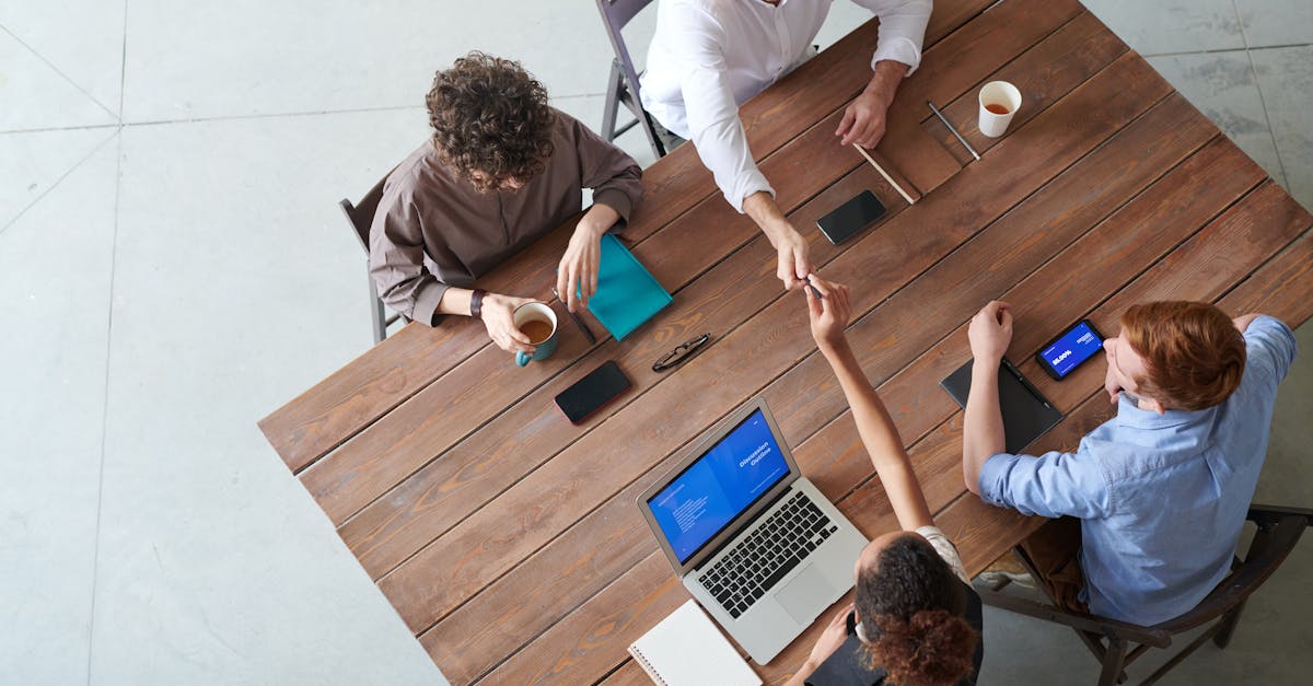 découvrez des conseils, des stratégies et des ressources pour réussir en tant qu'entrepreneur. que vous soyez novice ou expérimenté, trouvez l'inspiration et les outils nécessaires pour faire croître votre entreprise.