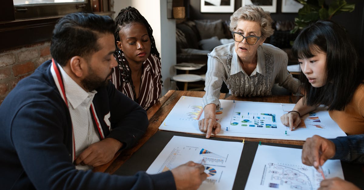 découvrez notre guide complet dédié aux entrepreneurs. des conseils pratiques, des stratégies innovantes et des témoignages inspirants pour vous aider à développer votre activité et réussir dans le monde des affaires.