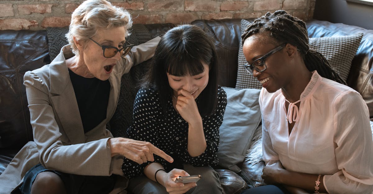découvrez des conseils, des astuces et des ressources inspirantes pour les entrepreneurs. que vous soyez débutant ou chevronné, trouvez des stratégies efficaces pour développer votre entreprise et atteindre vos objectifs.