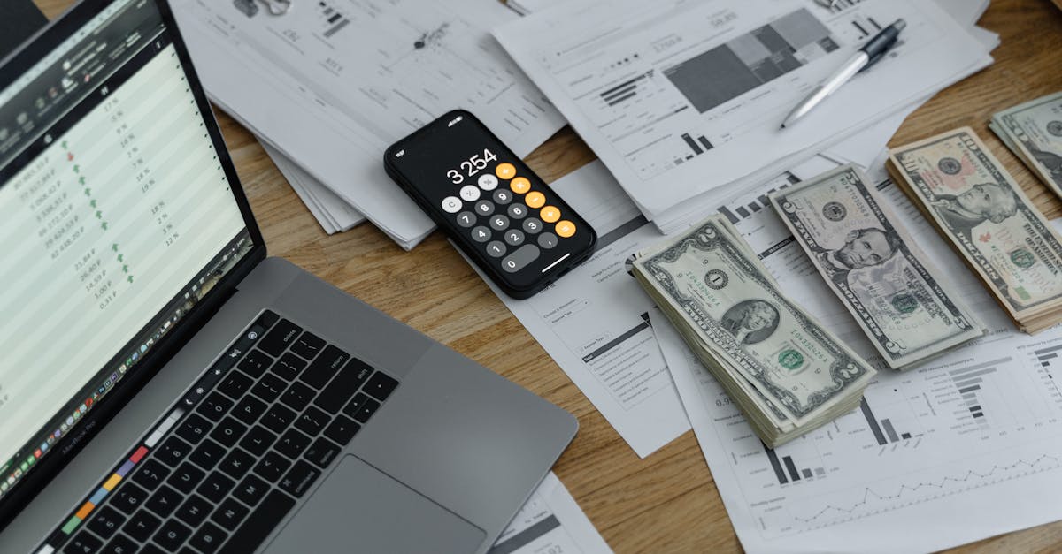 découvrez le monde passionnant de l'entrepreneuriat, où idées innovantes et stratégies audacieuses se rencontrent pour créer des entreprises florissantes. que vous soyez un aspirant entrepreneur ou un professionnel chevronné, explorez des conseils pratiques, des témoignages inspirants et des ressources utiles pour transformer vos rêves en réalité.