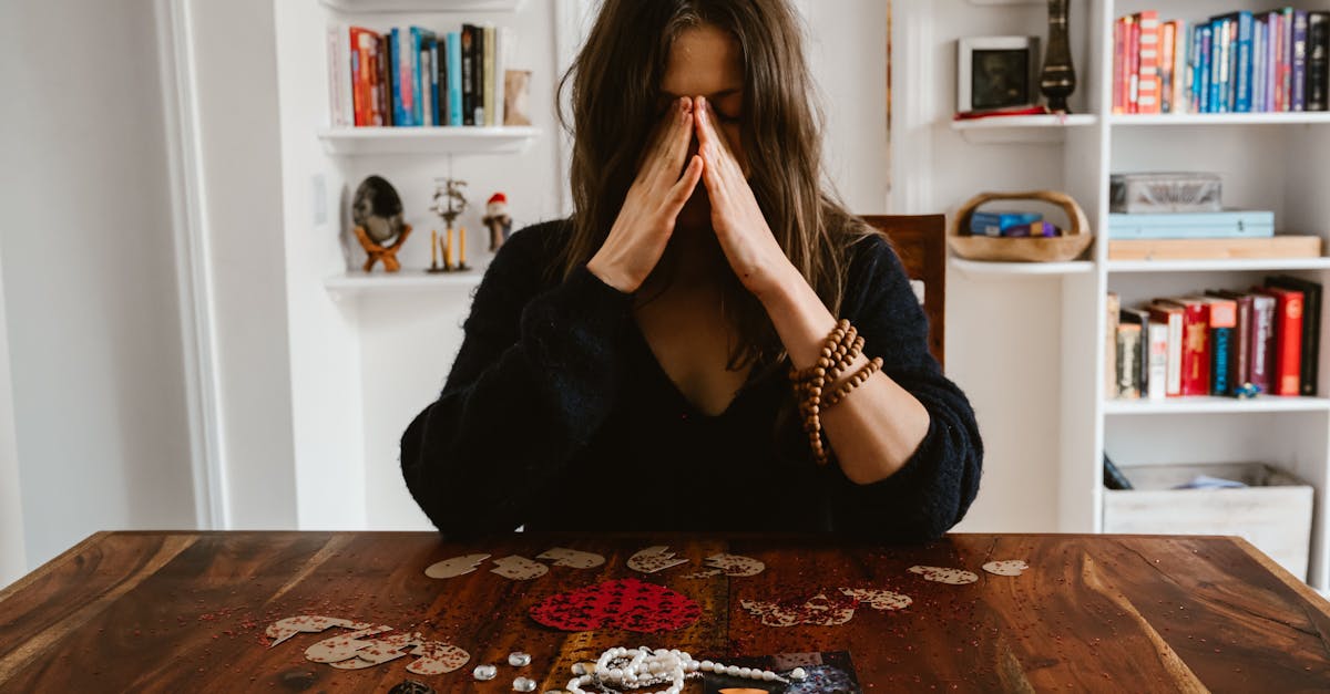 découvrez les leçons précieuses tirées des échecs. apprenez comment transformer vos erreurs en opportunités de croissance et atteindre vos objectifs avec succès.