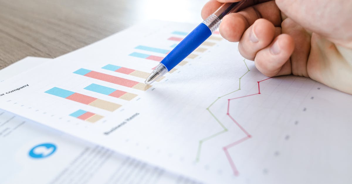découvrez des conseils, astuces et stratégies pour gérer efficacement vos finances. apprenez à économiser, investir et planifier pour un avenir financier serein.