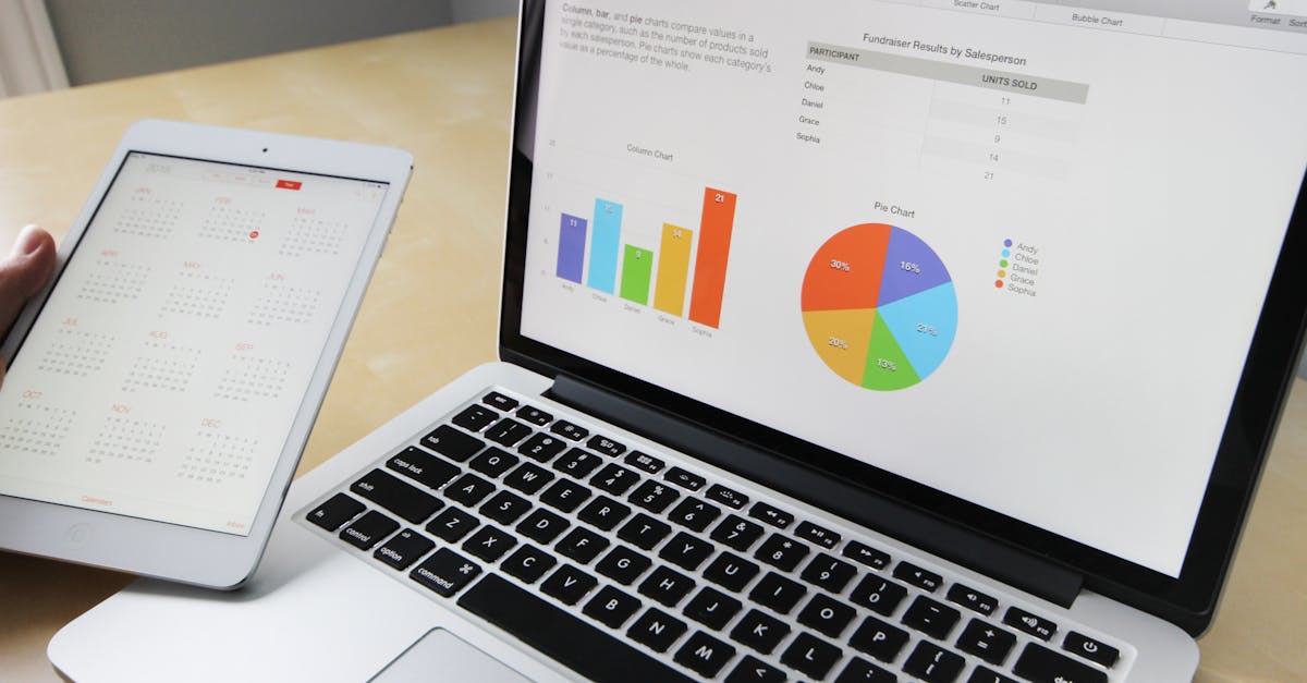 découvrez nos conseils et astuces pour gérer vos finances personnelles, améliorer votre budget et investir intelligemment. transformez votre approche financière et atteignez vos objectifs économiques.