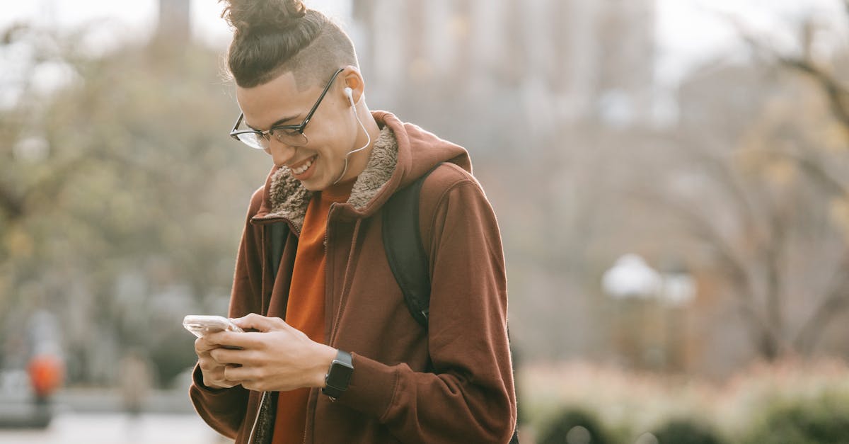 découvrez une sélection de cours en ligne gratuits pour élargir vos compétences et apprendre à votre rythme. profitez d'une variété de sujets allant de la programmation à la cuisine, accessibles à tous, où que vous soyez.