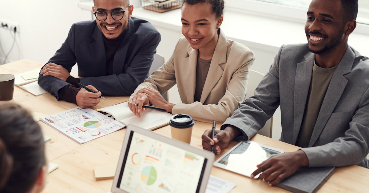 découvrez des idées innovantes qui transforment votre quotidien et boostent votre créativité. explorez des concepts novateurs dans divers domaines et inspirez-vous pour réaliser vos projets.