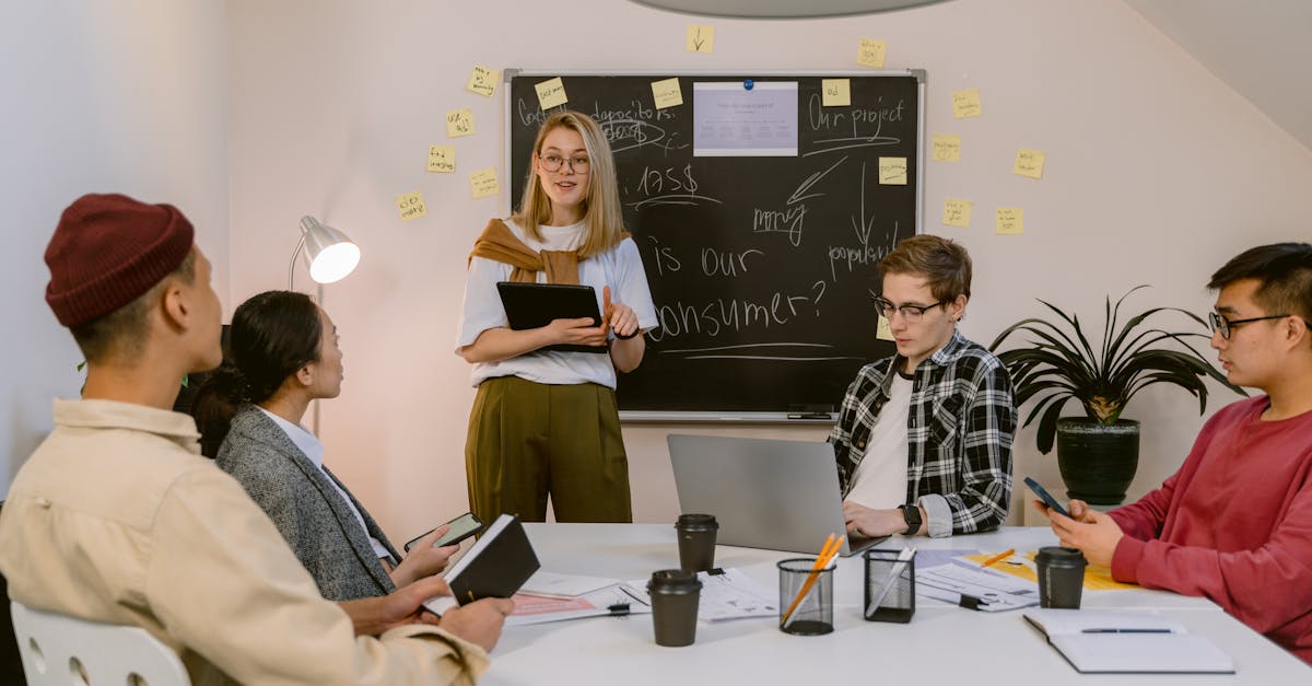 découvrez des idées innovantes qui repoussent les limites de la créativité et inspirent de nouvelles solutions. plongez dans un univers où l'innovation rencontre l'excellence, et transformez vos projets avec des concepts uniques!