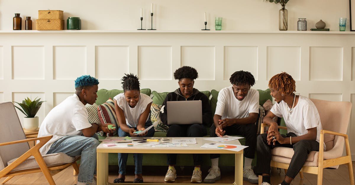 découvrez des idées innovantes qui transforment votre quotidien et stimulent votre créativité. explorez de nouvelles perspectives et inspirez-vous pour libérer votre potentiel.