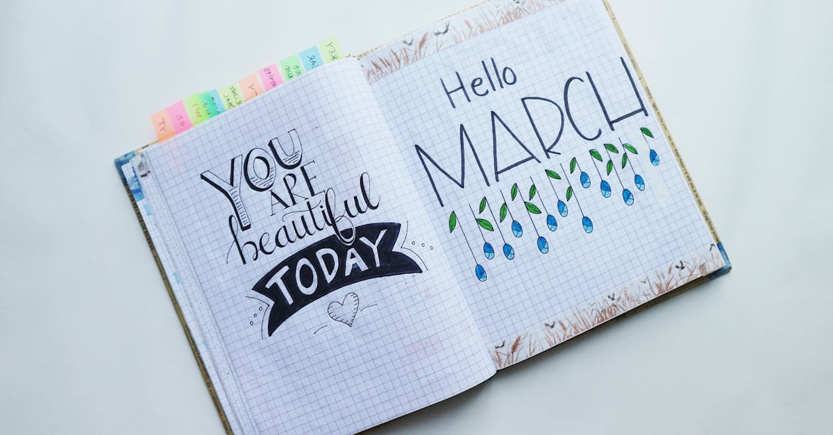 découvrez notre sélection de citations inspirantes pour illuminer votre journée et motiver votre esprit. que vous cherchiez de la sagesse, de la force ou un simple encouragement, ces phrases puissantes vous aideront à trouver l'inspiration dans chaque moment de la vie.