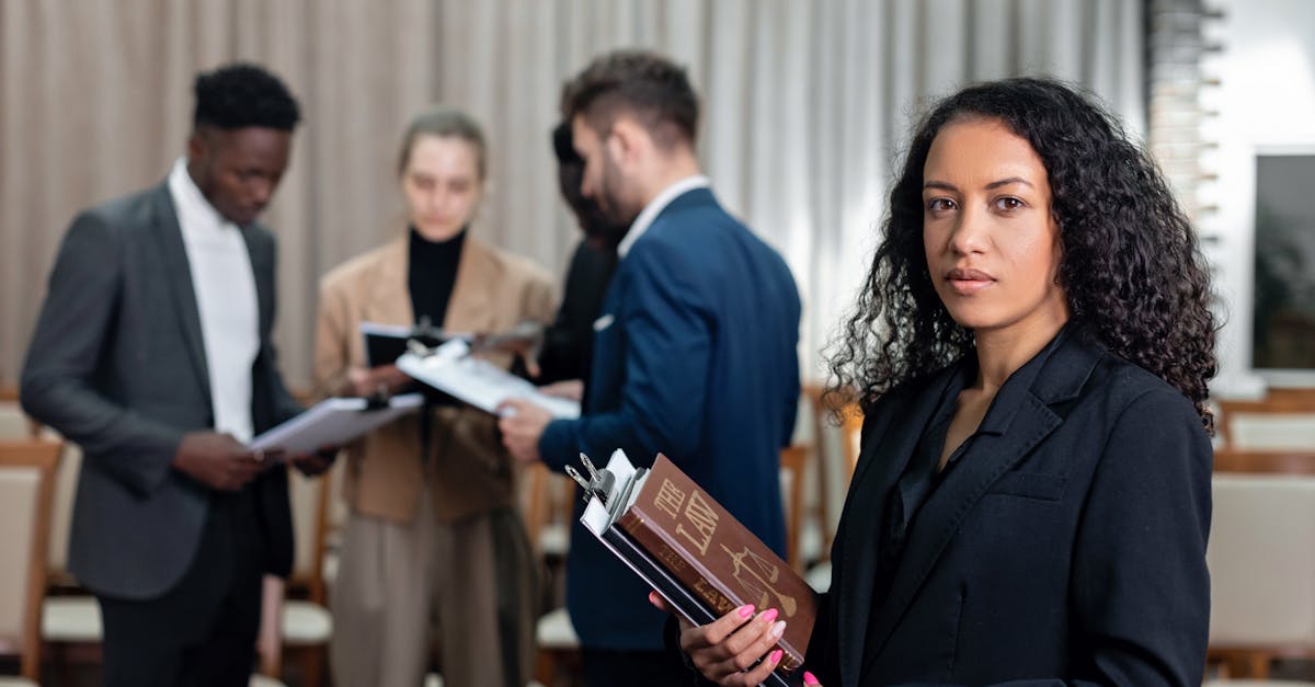 découvrez l'importance des compétences interpersonnelles dans la communication et les relations professionnelles. apprenez comment développer ces aptitudes essentielles pour améliorer votre collaboration, renforcer votre réseau et favoriser un environnement de travail harmonieux.