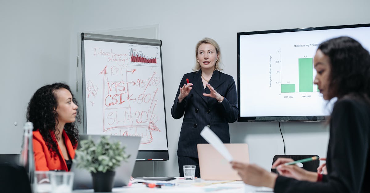 découvrez les compétences essentielles en leadership pour inspirer, motiver et guider votre équipe vers le succès. apprenez à développer votre influence, à communiquer efficacement et à prendre des décisions stratégiques qui font la différence.