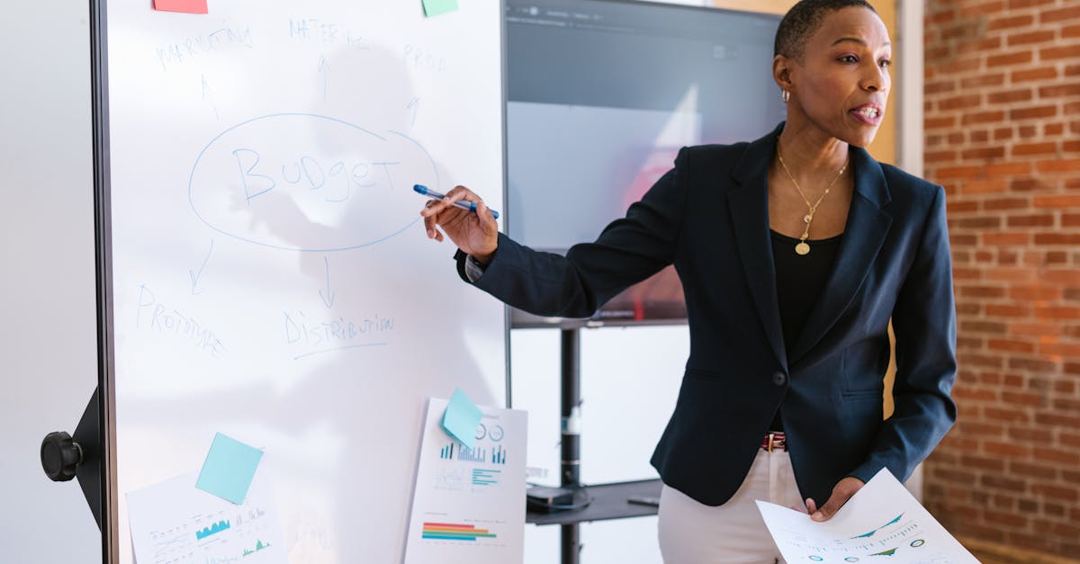 découvrez notre formation pour managers, conçue pour développer vos compétences en leadership, gestion d'équipe et prise de décision. améliorez votre efficacité et préparez-vous à relever les défis du management moderne.